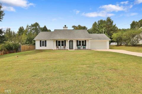 336 Stony Brook Cir, Jackson, GA 30233 photo 4