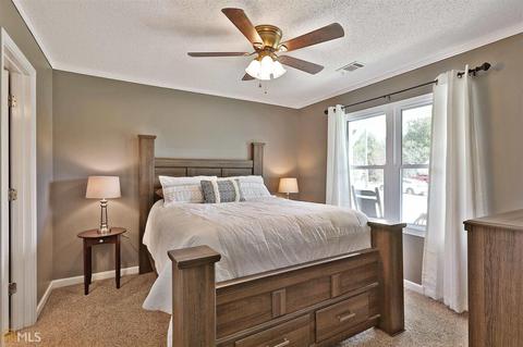 336 Stony Brook Cir, Jackson, GA 30233 photo 19