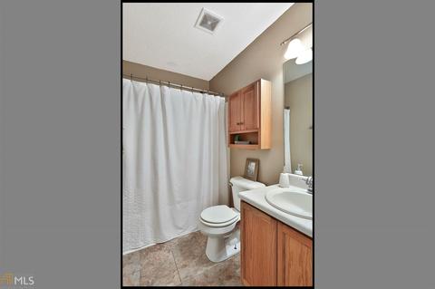 336 Stony Brook Cir, Jackson, GA 30233 photo 21