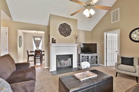 336 Stony Brook Cir, Jackson, GA 30233 photo 12