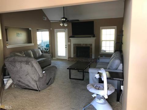 116 Perimeter Dr, Lagrange, GA 30241 photo 7
