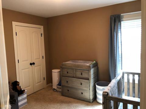116 Perimeter Dr, Lagrange, GA 30241 photo 16