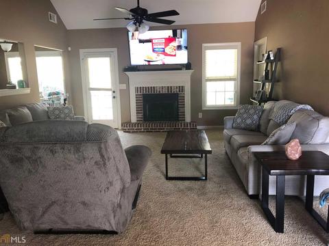 116 Perimeter Dr, Lagrange, GA 30241 photo 5
