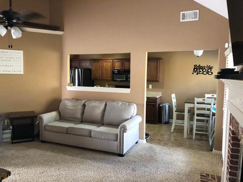 116 Perimeter Dr, Lagrange, GA 30241 photo 11