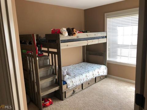 116 Perimeter Dr, Lagrange, GA 30241 photo 19