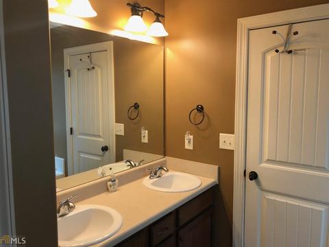 116 Perimeter Dr, Lagrange, GA 30241 photo 15