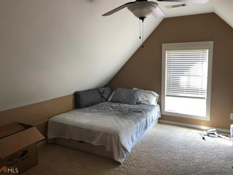 116 Perimeter Dr, Lagrange, GA 30241 photo 18