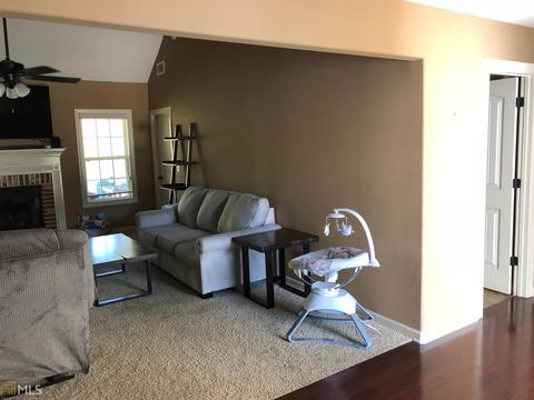 116 Perimeter Dr, Lagrange, GA 30241 photo 8