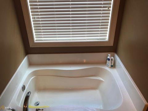 116 Perimeter Dr, Lagrange, GA 30241 photo 14