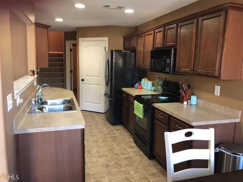 116 Perimeter Dr, Lagrange, GA 30241 photo 3