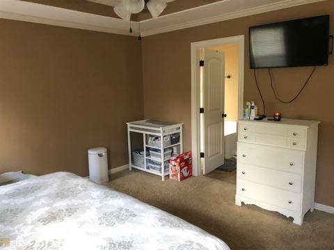 116 Perimeter Dr, Lagrange, GA 30241 photo 12