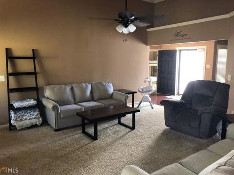 116 Perimeter Dr, Lagrange, GA 30241 photo 10