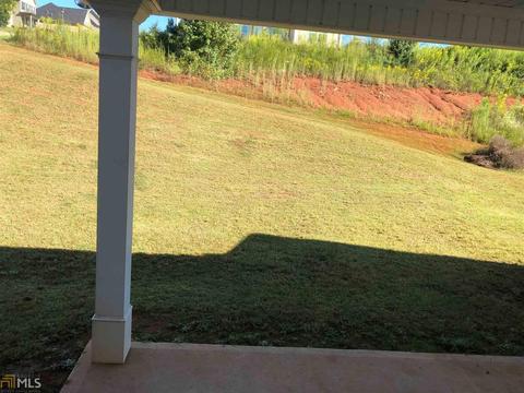 116 Perimeter Dr, Lagrange, GA 30241 photo 21