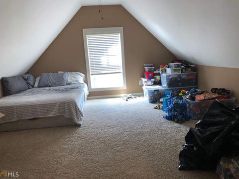 116 Perimeter Dr, Lagrange, GA 30241 photo 17