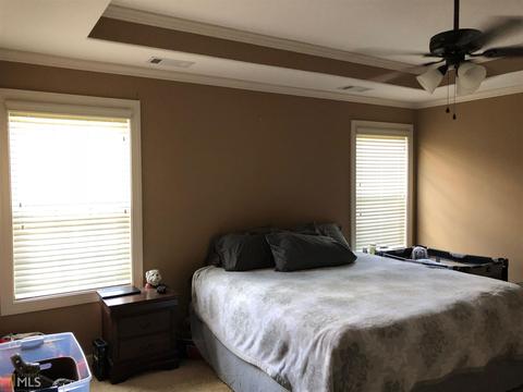 116 Perimeter Dr, Lagrange, GA 30241 photo 13