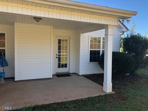 116 Perimeter Dr, Lagrange, GA 30241 photo 6