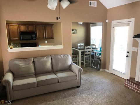 116 Perimeter Dr, Lagrange, GA 30241 photo 9