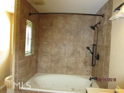169 Shawnee Trl, Toccoa, GA 30577 photo 5