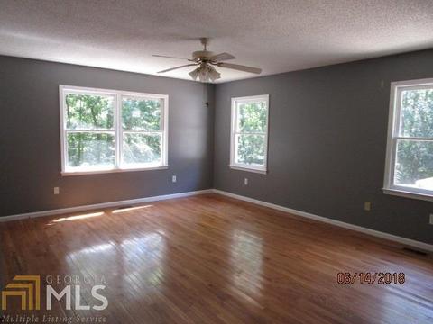169 Shawnee Trl, Toccoa, GA 30577 photo 4