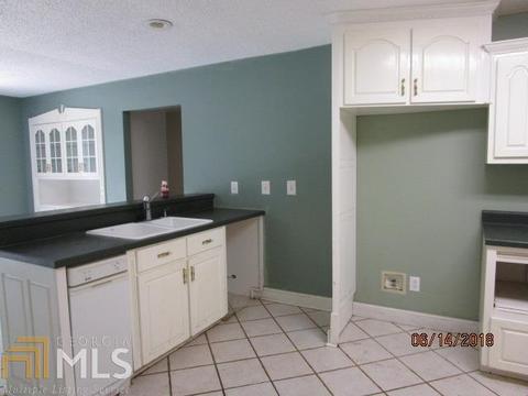 169 Shawnee Trl, Toccoa, GA 30577 photo 10