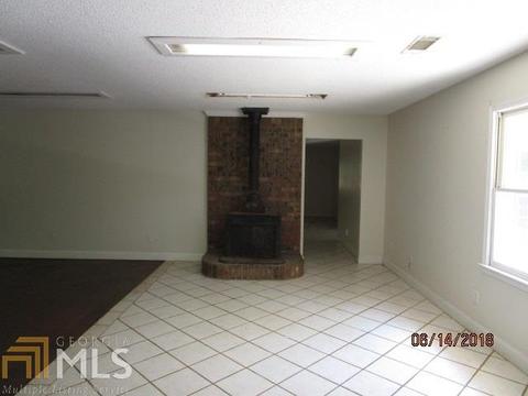 169 Shawnee Trl, Toccoa, GA 30577 photo 12