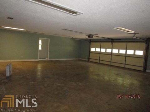 169 Shawnee Trl, Toccoa, GA 30577 photo 14