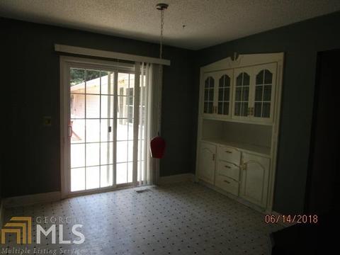 169 Shawnee Trl, Toccoa, GA 30577 photo 11