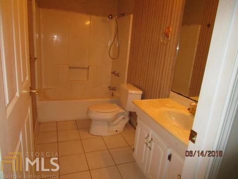 169 Shawnee Trl, Toccoa, GA 30577 photo 8