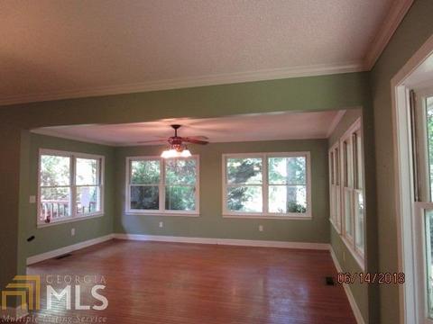 169 Shawnee Trl, Toccoa, GA 30577 photo 2
