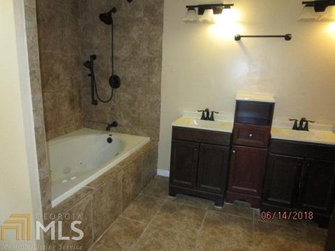 169 Shawnee Trl, Toccoa, GA 30577 photo 6