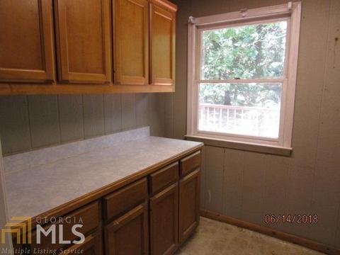 169 Shawnee Trl, Toccoa, GA 30577 photo 13