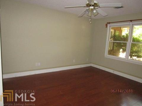 169 Shawnee Trl, Toccoa, GA 30577 photo 7