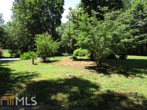 169 Shawnee Trl, Toccoa, GA 30577 photo 16