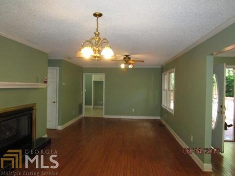169 Shawnee Trl, Toccoa, GA 30577 photo 3