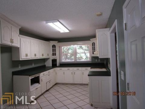 169 Shawnee Trl, Toccoa, GA 30577 photo 9