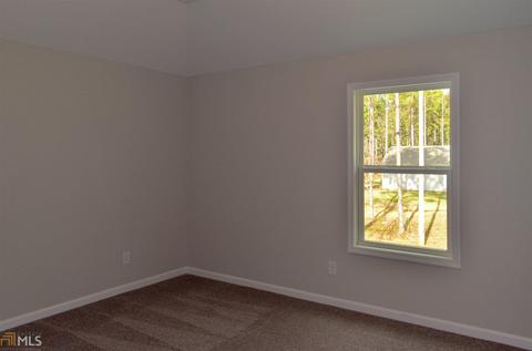 1780 Smokey Rd, Newnan, GA 30263 photo 21