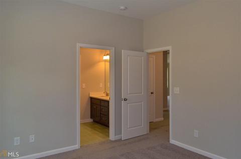 1780 Smokey Rd, Newnan, GA 30263 photo 22