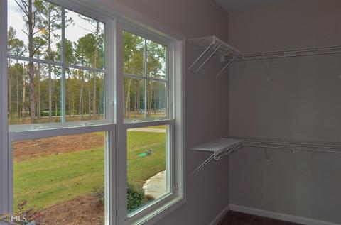 1780 Smokey Rd, Newnan, GA 30263 photo 17