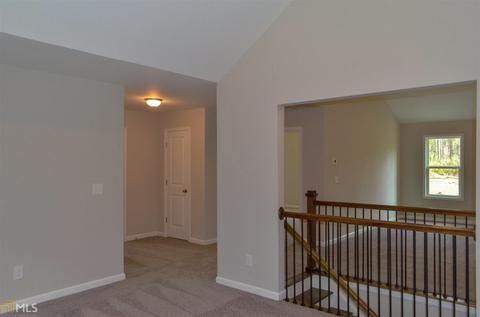 1780 Smokey Rd, Newnan, GA 30263 photo 20