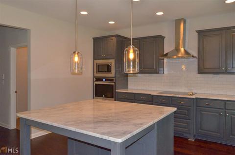 1780 Smokey Rd, Newnan, GA 30263 photo 12