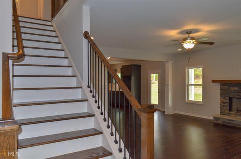 1780 Smokey Rd, Newnan, GA 30263 photo 5