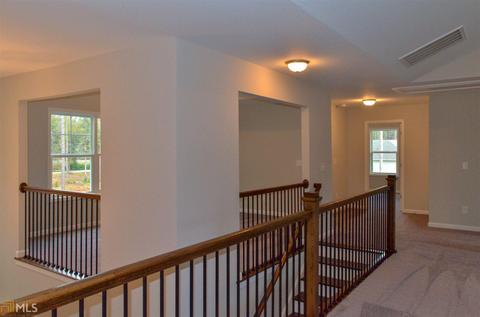 1780 Smokey Rd, Newnan, GA 30263 photo 34
