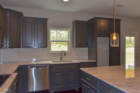 1780 Smokey Rd, Newnan, GA 30263 photo 11