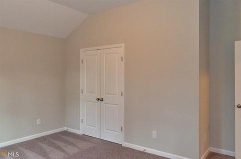 1780 Smokey Rd, Newnan, GA 30263 photo 33