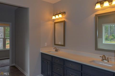 1780 Smokey Rd, Newnan, GA 30263 photo 16