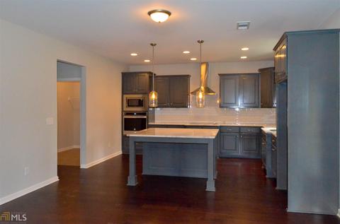 1780 Smokey Rd, Newnan, GA 30263 photo 9