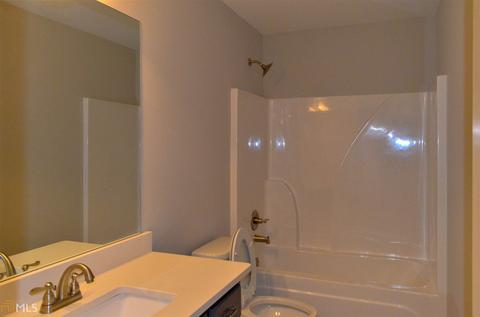 1780 Smokey Rd, Newnan, GA 30263 photo 31