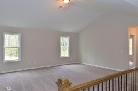 1780 Smokey Rd, Newnan, GA 30263 photo 27