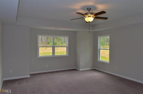 1780 Smokey Rd, Newnan, GA 30263 photo 13