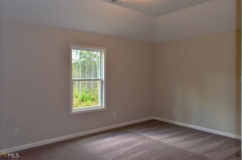 1780 Smokey Rd, Newnan, GA 30263 photo 32